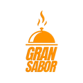 Gran Sabor
