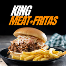 King Meat + Fritas