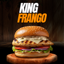 King Frango