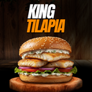 King Tilapia