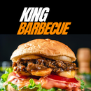 King Barbecue