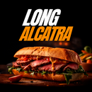 Long Alcatra